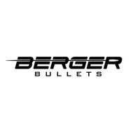 Berger Bullets
